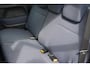 Suzuki Wagon R+ 1.3 GLS | Airco | Trekhaak | Volledig dealer onderhouden
