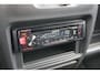 Suzuki Wagon R+ 1.3 GLS | Airco | Trekhaak | Volledig dealer onderhouden