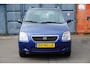 Suzuki Wagon R+ 1.3 GLS | Airco | Trekhaak | Volledig dealer onderhouden