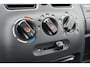 Suzuki Wagon R+ 1.3 GLS | Airco | Trekhaak | Volledig dealer onderhouden