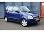 Suzuki Wagon R+ 1.3 GLS | Airco | Trekhaak | Volledig dealer onderhouden