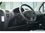 Suzuki Wagon R+ 1.3 GLS | Airco | Trekhaak | Volledig dealer onderhouden