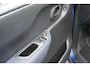 Suzuki Wagon R+ 1.3 GLS | Airco | Trekhaak | Volledig dealer onderhouden
