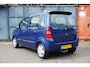 Suzuki Wagon R+ 1.3 GLS | Airco | Trekhaak | Volledig dealer onderhouden