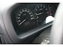 Suzuki Wagon R+ 1.3 GLS | Airco | Trekhaak | Volledig dealer onderhouden