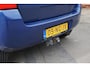 Suzuki Wagon R+ 1.3 GLS | Airco | Trekhaak | Volledig dealer onderhouden