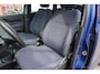 Suzuki Wagon R+ 1.3 GLS | Airco | Trekhaak | Volledig dealer onderhouden