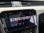 Volkswagen Passat Variant 1.5 TSI R-Line Business + | Panodak | ACC | Camera | Keyless