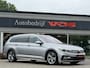 Volkswagen Passat Variant 1.5 TSI R-Line Business + | Panodak | ACC | Camera | Keyless