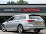 Volkswagen Passat Variant 1.5 TSI R-Line Business + | Panodak | ACC | Camera | Keyless