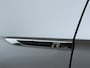Volkswagen Passat Variant 1.5 TSI R-Line Business + | Panodak | ACC | Camera | Keyless
