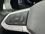 Volkswagen Passat Variant 1.5 TSI R-Line Business + | Panodak | ACC | Camera | Keyless