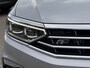 Volkswagen Passat Variant 1.5 TSI R-Line Business + | Panodak | ACC | Camera | Keyless