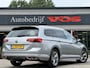 Volkswagen Passat Variant 1.5 TSI R-Line Business + | Panodak | ACC | Camera | Keyless