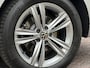 Volkswagen Passat Variant 1.5 TSI R-Line Business + | Panodak | ACC | Camera | Keyless