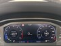 Volkswagen Passat Variant 1.5 TSI R-Line Business + | Panodak | ACC | Camera | Keyless