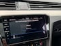 Volkswagen Passat Variant 1.5 TSI R-Line Business + | Panodak | ACC | Camera | Keyless