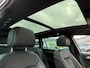 Volkswagen Passat Variant 1.5 TSI R-Line Business + | Panodak | ACC | Camera | Keyless