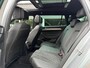 Volkswagen Passat Variant 1.5 TSI R-Line Business + | Panodak | ACC | Camera | Keyless