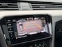 Volkswagen Passat Variant 1.5 TSI R-Line Business + | Panodak | ACC | Camera | Keyless