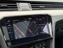 Volkswagen Passat Variant 1.5 TSI R-Line Business + | Panodak | ACC | Camera | Keyless