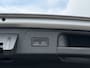 Volkswagen Passat Variant 1.5 TSI R-Line Business + | Panodak | ACC | Camera | Keyless