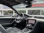 Volkswagen Passat Variant 1.5 TSI R-Line Business + | Panodak | ACC | Camera | Keyless