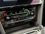 Volkswagen Passat Variant 1.5 TSI R-Line Business + | Panodak | ACC | Camera | Keyless
