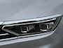 Volkswagen Passat Variant 1.5 TSI R-Line Business + | Panodak | ACC | Camera | Keyless