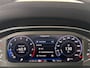 Volkswagen Passat Variant 1.5 TSI R-Line Business + | Panodak | ACC | Camera | Keyless