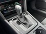 Volkswagen Passat Variant 1.5 TSI R-Line Business + | Panodak | ACC | Camera | Keyless