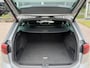 Volkswagen Passat Variant 1.5 TSI R-Line Business + | Panodak | ACC | Camera | Keyless