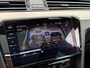 Volkswagen Passat Variant 1.5 TSI R-Line Business + | Panodak | ACC | Camera | Keyless
