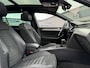 Volkswagen Passat Variant 1.5 TSI R-Line Business + | Panodak | ACC | Camera | Keyless