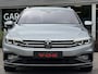 Volkswagen Passat Variant 1.5 TSI R-Line Business + | Panodak | ACC | Camera | Keyless