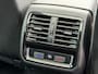 Volkswagen Passat Variant 1.5 TSI R-Line Business + | Panodak | ACC | Camera | Keyless