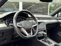 Volkswagen Passat Variant 1.5 TSI R-Line Business + | Panodak | ACC | Camera | Keyless