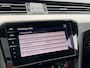 Volkswagen Passat Variant 1.5 TSI R-Line Business + | Panodak | ACC | Camera | Keyless