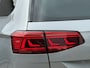 Volkswagen Passat Variant 1.5 TSI R-Line Business + | Panodak | ACC | Camera | Keyless