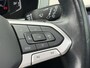Volkswagen Passat Variant 1.5 TSI R-Line Business + | Panodak | ACC | Camera | Keyless