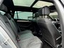 Volkswagen Passat Variant 1.5 TSI R-Line Business + | Panodak | ACC | Camera | Keyless