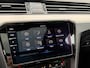 Volkswagen Passat Variant 1.5 TSI R-Line Business + | Panodak | ACC | Camera | Keyless