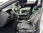 Volkswagen Passat Variant 1.5 TSI R-Line Business + | Panodak | ACC | Camera | Keyless