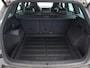 Skoda Kodiaq 1.5 TSI 150 PK DSG SPORTLINE + PANORAMA | TREKHAAK | SFEERVERL. | VIRTUAL | MEMORY | CAMERA | CANTON