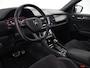 Skoda Kodiaq 1.5 TSI 150 PK DSG SPORTLINE + PANORAMA | TREKHAAK | SFEERVERL. | VIRTUAL | MEMORY | CAMERA | CANTON