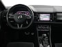 Skoda Kodiaq 1.5 TSI 150 PK DSG SPORTLINE + PANORAMA | TREKHAAK | SFEERVERL. | VIRTUAL | MEMORY | CAMERA | CANTON