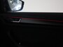 Skoda Kodiaq 1.5 TSI 150 PK DSG SPORTLINE + PANORAMA | TREKHAAK | SFEERVERL. | VIRTUAL | MEMORY | CAMERA | CANTON