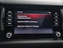 Skoda Kodiaq 1.5 TSI 150 PK DSG SPORTLINE + PANORAMA | TREKHAAK | SFEERVERL. | VIRTUAL | MEMORY | CAMERA | CANTON
