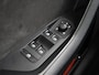 Skoda Kodiaq 1.5 TSI 150 PK DSG SPORTLINE + PANORAMA | TREKHAAK | SFEERVERL. | VIRTUAL | MEMORY | CAMERA | CANTON