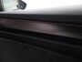 Skoda Kodiaq 1.5 TSI 150 PK DSG SPORTLINE + PANORAMA | TREKHAAK | SFEERVERL. | VIRTUAL | MEMORY | CAMERA | CANTON